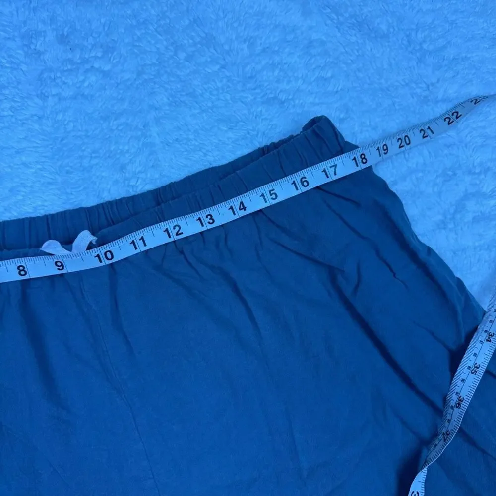 MISSLOOK Women's Shorts
